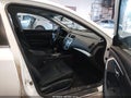 Photo 5 of 16 — 2016 Nissan Altima