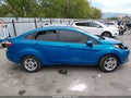 Photo 13 of 16 — 2017 Ford Fiesta