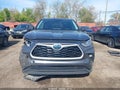 Photo 12 of 16 — 2020 Toyota Highlander Hybrid