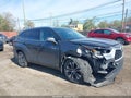 Photo 1 of 16 — 2020 Toyota Highlander Hybrid