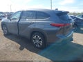 Photo 3 of 16 — 2020 Toyota Highlander Hybrid