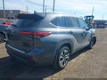 Photo 4 of 16 — 2020 Toyota Highlander Hybrid