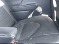 Photo 8 of 16 — 2020 Toyota Highlander Hybrid
