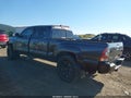 Photo 15 of 20 — 2013 Toyota Tacoma