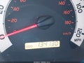 Photo 16 of 20 — 2013 Toyota Tacoma