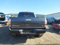 Photo 17 of 20 — 2013 Toyota Tacoma