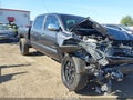 Photo 18 of 20 — 2013 Toyota Tacoma