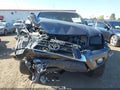 Photo 6 of 20 — 2013 Toyota Tacoma