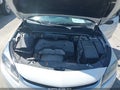 Photo 10 of 11 — 2014 Chevrolet Malibu
