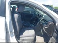 Photo 5 of 11 — 2014 Chevrolet Malibu