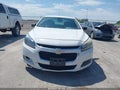 Photo 6 of 11 — 2014 Chevrolet Malibu