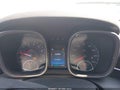 Photo 7 of 11 — 2014 Chevrolet Malibu