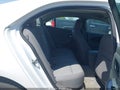 Photo 8 of 11 — 2014 Chevrolet Malibu