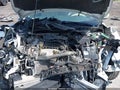 Photo 10 of 16 — 2016 Nissan Altima