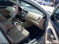 Photo 5 of 16 — 2016 Nissan Altima