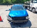 Photo 12 of 16 — 2018 Hyundai Elantra