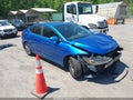 Photo 1 of 16 — 2018 Hyundai Elantra