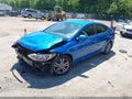 Photo 2 of 16 — 2018 Hyundai Elantra