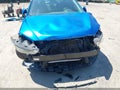 Photo 6 of 16 — 2018 Hyundai Elantra