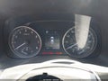 Photo 7 of 16 — 2018 Hyundai Elantra