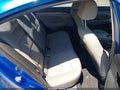 Photo 8 of 16 — 2018 Hyundai Elantra