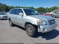 Photo 1 of 11 — 2004 Toyota Highlander