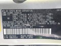 Photo 9 of 11 — 2004 Toyota Highlander