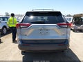 Photo 16 of 16 — 2019 Toyota RAV4