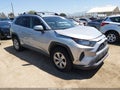 Photo 1 of 16 — 2019 Toyota RAV4