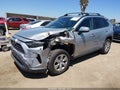 Photo 2 of 16 — 2019 Toyota RAV4