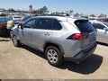Photo 3 of 16 — 2019 Toyota RAV4