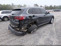2019 BMW X5 — photo 4 of 18 | VIN 5UXJU2C55KLN49849