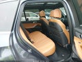 2019 BMW X5 — photo 8 of 18 | VIN 5UXJU2C55KLN49849