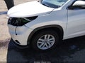 Photo 21 of 21 — 2016 Toyota Highlander
