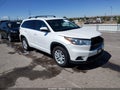 Photo 1 of 21 — 2016 Toyota Highlander