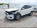 Photo 2 of 16 — 2017 Ford Escape