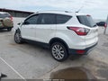 Photo 3 of 16 — 2017 Ford Escape