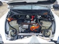 Photo 10 of 20 — 2023 Tesla Model Y