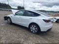 Photo 3 of 20 — 2023 Tesla Model Y
