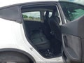 Photo 8 of 20 — 2023 Tesla Model Y