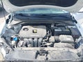 Photo 10 of 16 — 2018 Hyundai Elantra