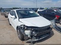 Photo 1 of 16 — 2018 Hyundai Elantra