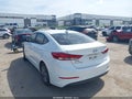 Photo 3 of 16 — 2018 Hyundai Elantra