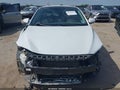 Photo 6 of 16 — 2018 Hyundai Elantra