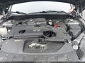 2020 Infiniti QX50 — photo 10 of 16 | VIN 3PCAJ5M38LF112831