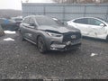2020 Infiniti QX50 — photo 1 of 16 | VIN 3PCAJ5M38LF112831