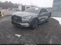 2020 Infiniti QX50 — photo 2 of 16 | VIN 3PCAJ5M38LF112831