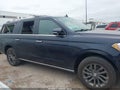 Photo 13 of 16 — 2021 Ford Expedition