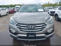 Photo 12 of 16 — 2018 Hyundai Santa Fe