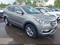 Photo 1 of 16 — 2018 Hyundai Santa Fe